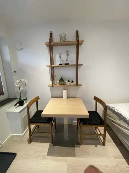 Billede 22 af City Aarhus
