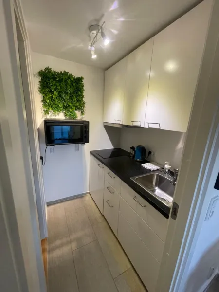 Billede 24 af City Aarhus