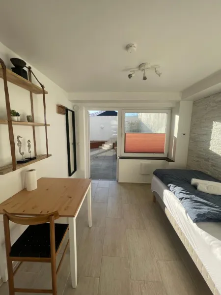 Billede 25 af City Aarhus