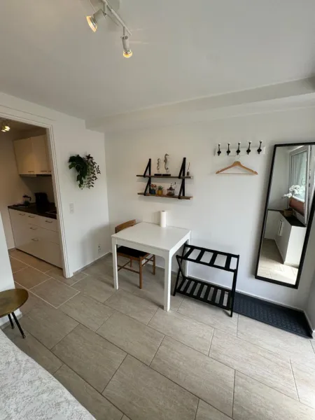 Billede 26 af City Aarhus
