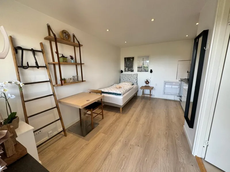 Billede 29 af City Aarhus