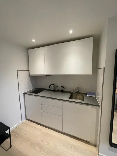 Billede 33 af City Aarhus