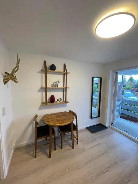 Billede 41 af City Aarhus