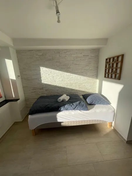 Billede 44 af City Aarhus