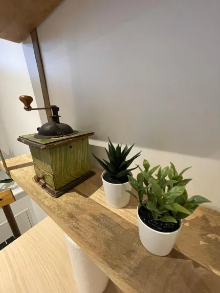 Billede 45 af City Aarhus