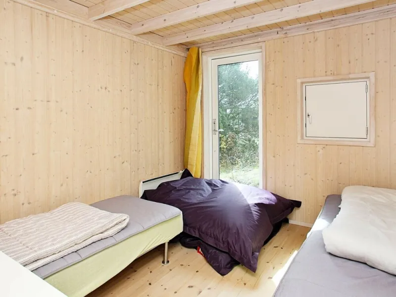 Billede 3 af Seaside Escape With Spa - By Traum Ferienwohnungen