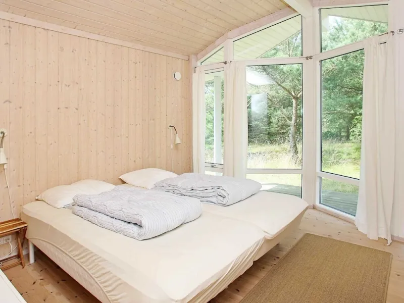 Billede 4 af Seaside Escape With Spa - By Traum Ferienwohnungen