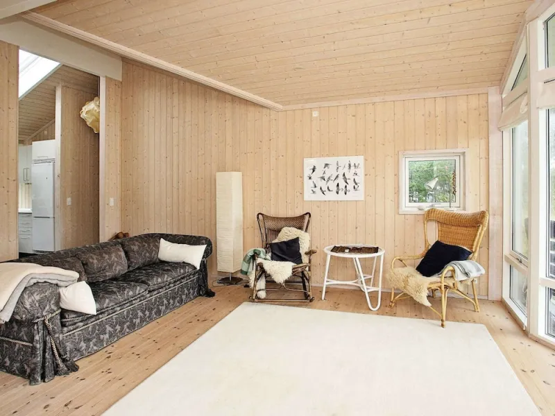 Billede 6 af Seaside Escape With Spa - By Traum Ferienwohnungen