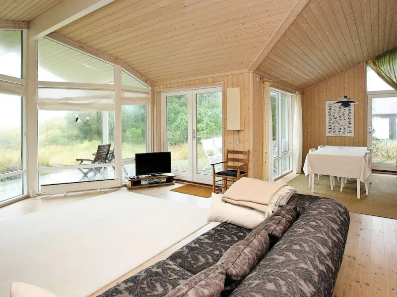Billede 9 af Seaside Escape With Spa - By Traum Ferienwohnungen