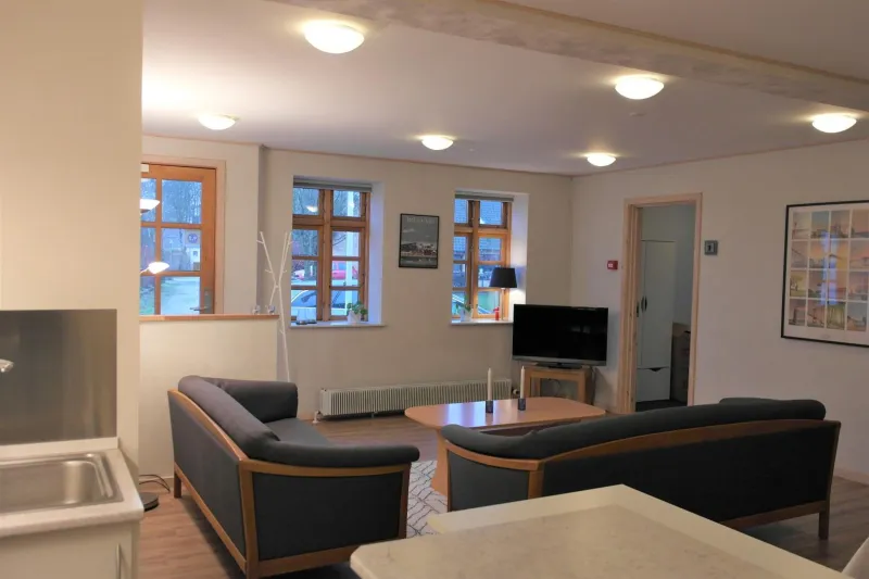 Billede 45 af Skjoldbjerg Garnihotel