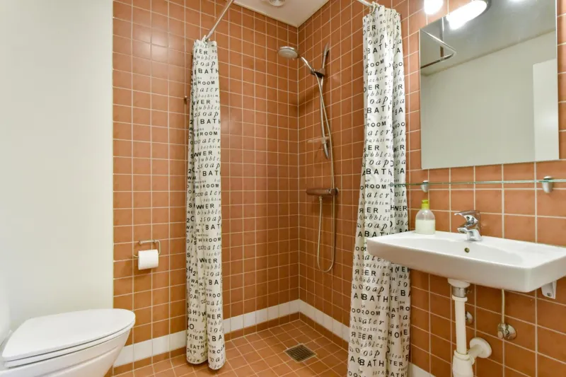 Billede 46 af Skjoldbjerg Garnihotel