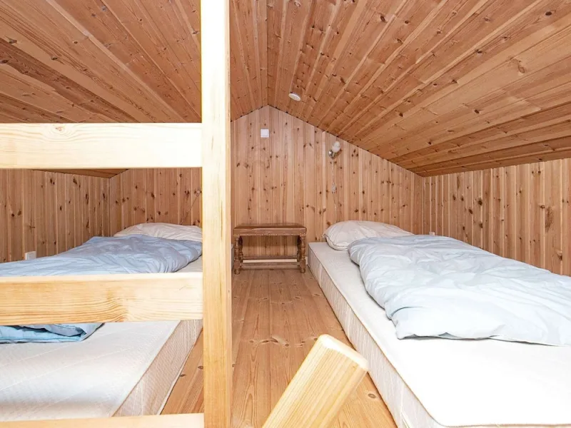 Billede 8 af 6 Person Holiday Home in Faaborg-by Traum