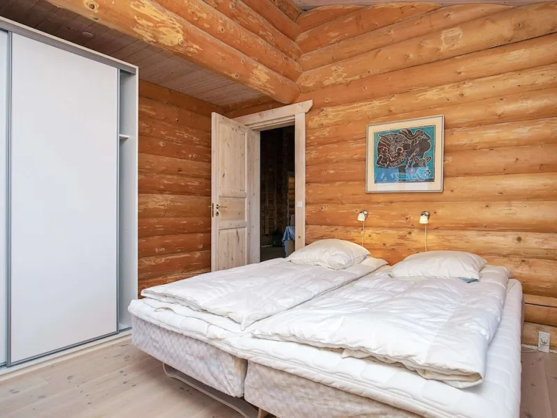 Billede 2 af 10 Person Holiday Home in Frostrup-by Traum