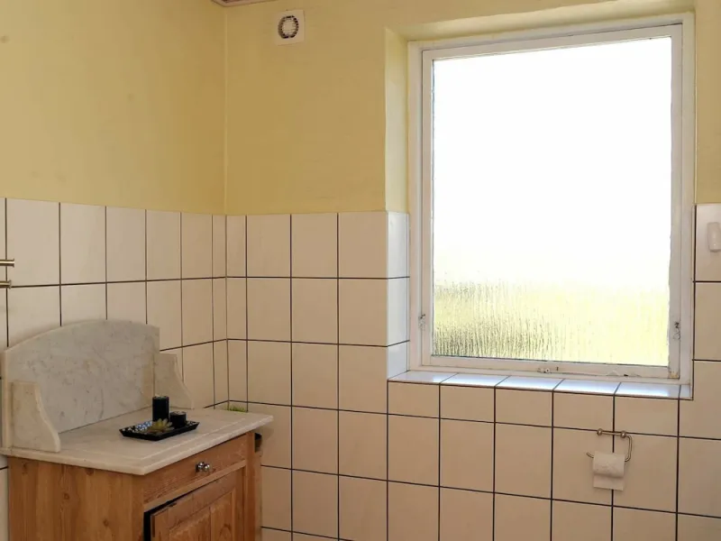 Billede 7 af Peaceful Holiday Home in Thisted near Sea