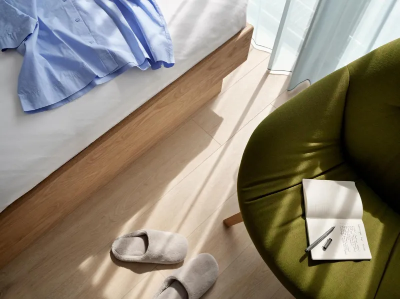 Billede 8 af Flora Apartment Hotel