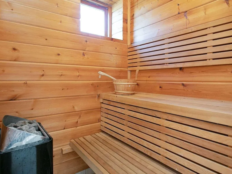 Billede 2 af 10 Person Holiday Home in Bagenkop