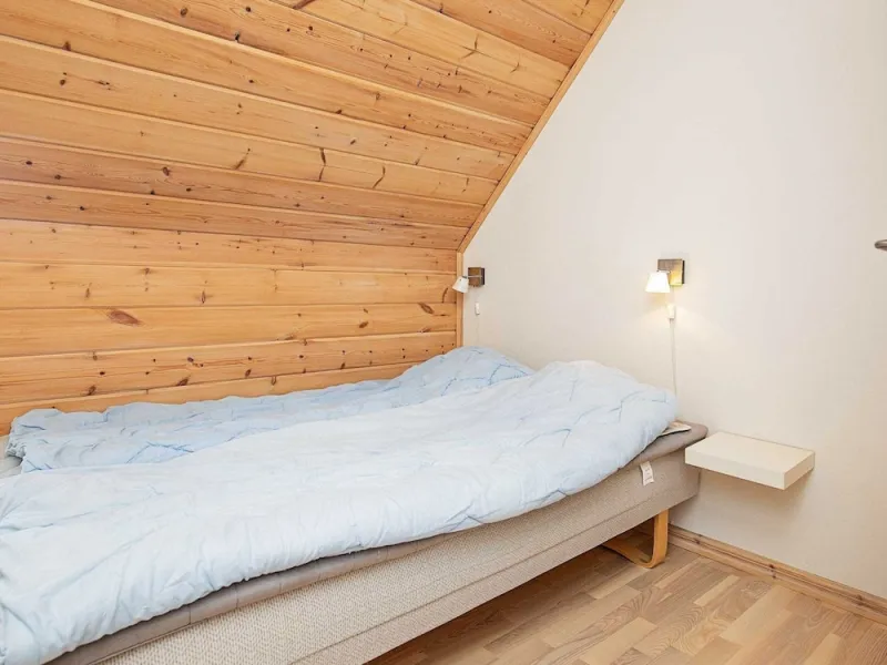 Billede 8 af 10 Person Holiday Home in Bagenkop