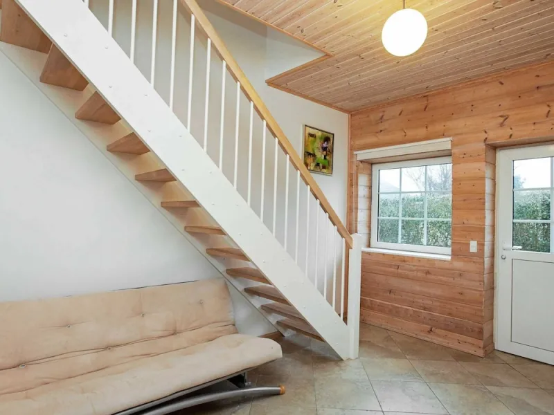 Billede 9 af 10 Person Holiday Home in Bagenkop