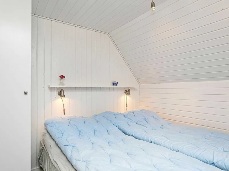 Billede 8 af Tranquil Holiday Home in Ringkøbing near Sea