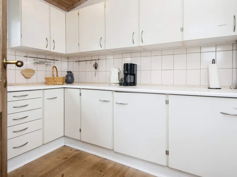 Billede 2 af Renovated Cottage Near Beach - By Traum Ferienwohnungen