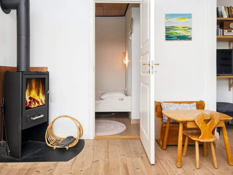 Billede 7 af Renovated Cottage Near Beach - By Traum Ferienwohnungen