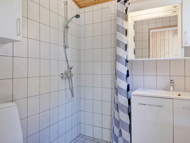 Billede 13 af 4 Person Holiday Home in Nexo