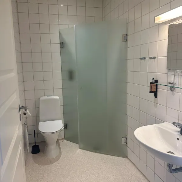 Billede 7 af Hjørring Kro