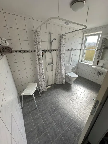 Billede 25 af Hjørring Kro