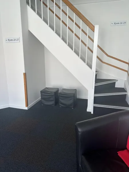 Billede 27 af Hjørring Kro