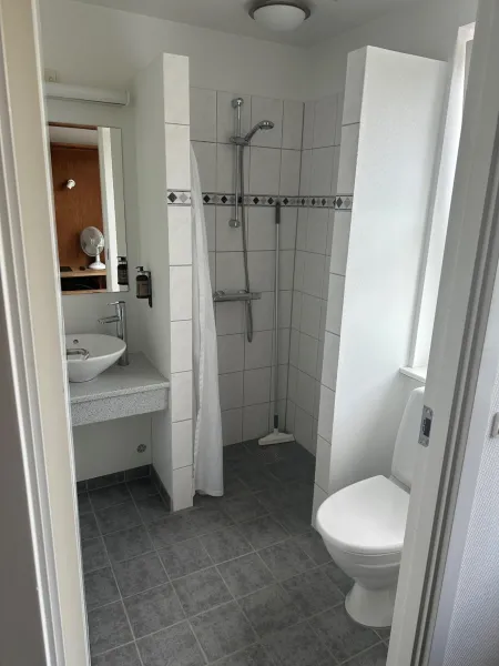 Billede 30 af Hjørring Kro