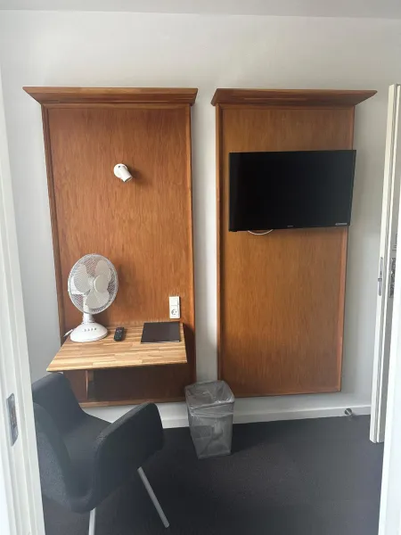 Billede 31 af Hjørring Kro
