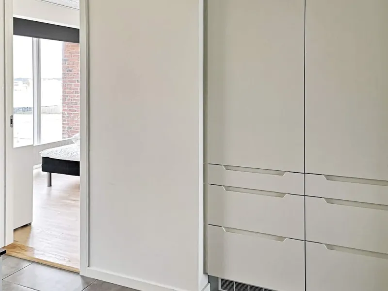 Billede 2 af Luxury Spa Apartment in Sondervig - By Traum Ferienwohnungen