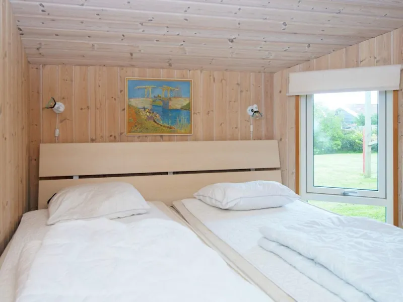 Billede 2 af 6 Person Holiday Home in Ronde