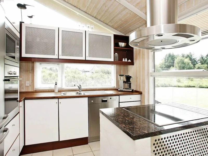 Billede 5 af 9 Person Holiday Home in Blokhus-by Traum