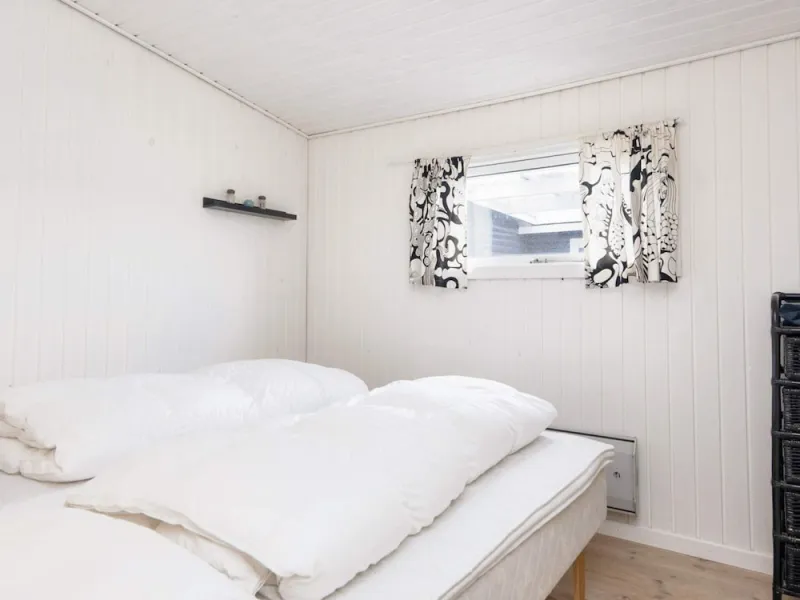 Billede 6 af Spacious Holiday Home in Borkop near Beach