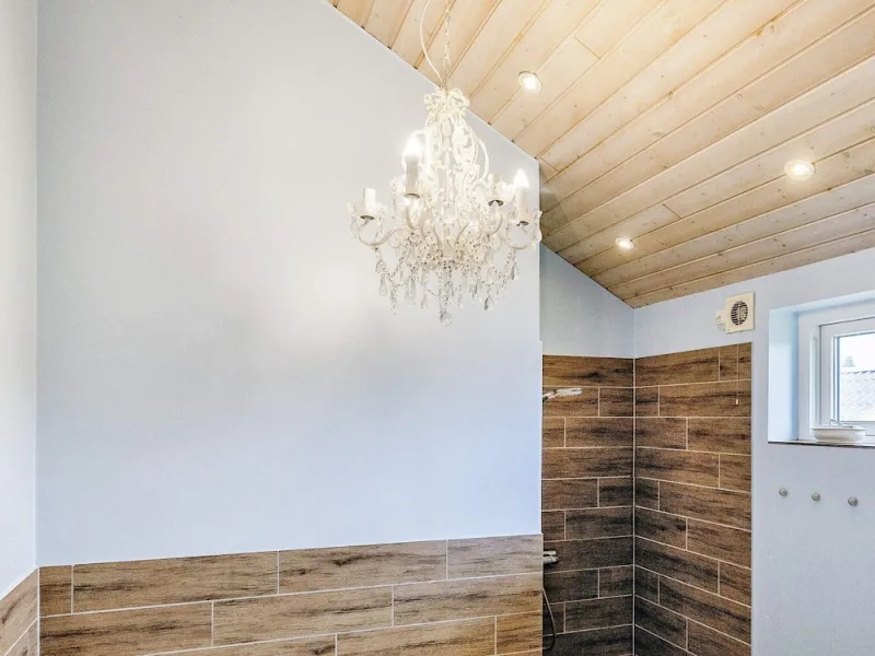 Billede 2 af 6 Person Holiday Home in Vaeggerlose-by Traum