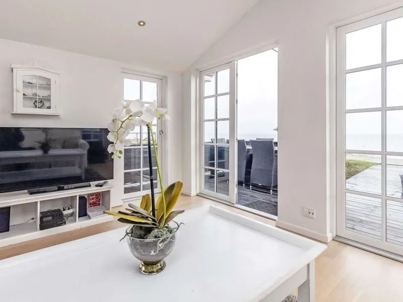 Billede 22 af Beachfront Beauty in Hasmark - By Traum Ferienwohnungen