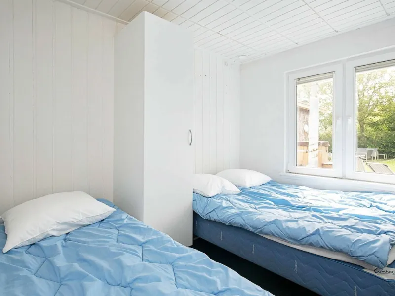 Billede 9 af 12 Person Holiday Home in Vinderup-by Traum