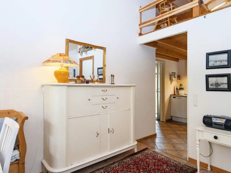 Billede 20 af 8 Person Holiday Home in Grenaa-by Traum