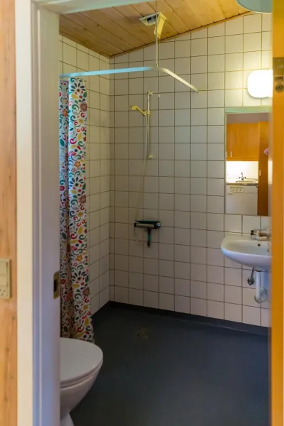 Billede 12 af Ansager Hotel og Hytteby