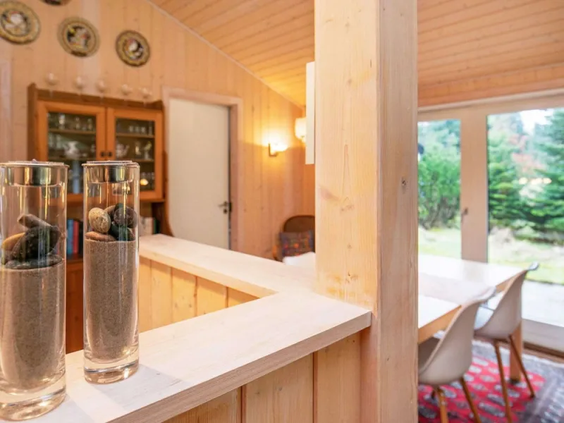 Billede 24 af 6 Person Holiday Home in Fjerritslev