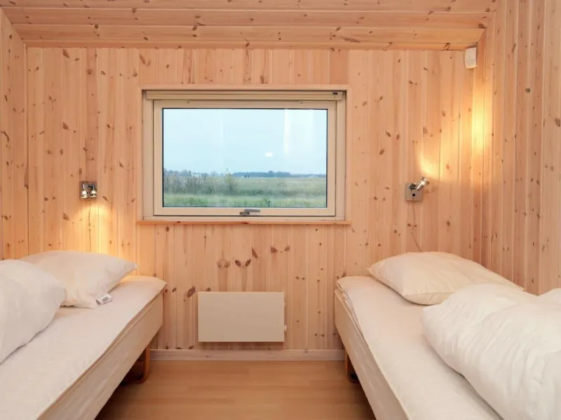 Billede 5 af 14 Person Holiday Home in Rodby-by Traum