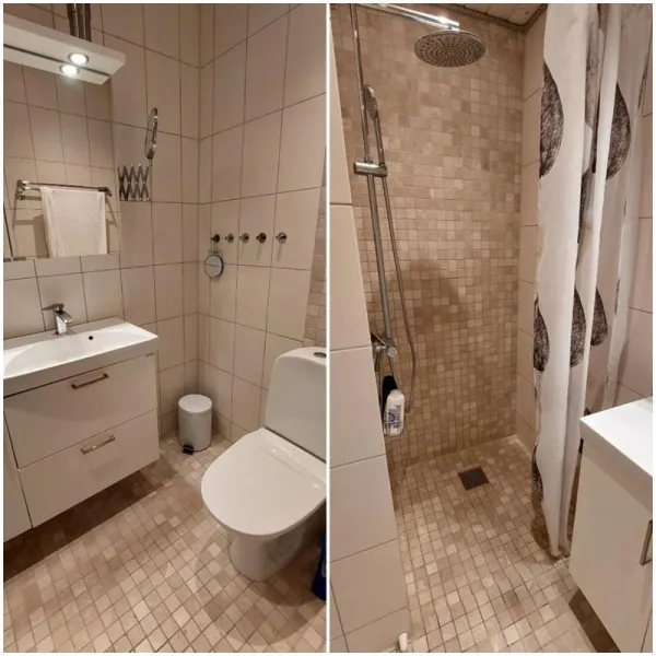Billede 3 af Toftegården Guesthouse - Apartments & Rooms