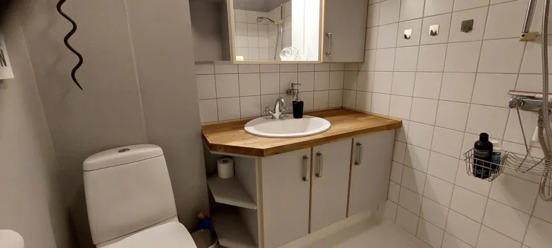Billede 21 af Toftegården Guesthouse - Apartments & Rooms