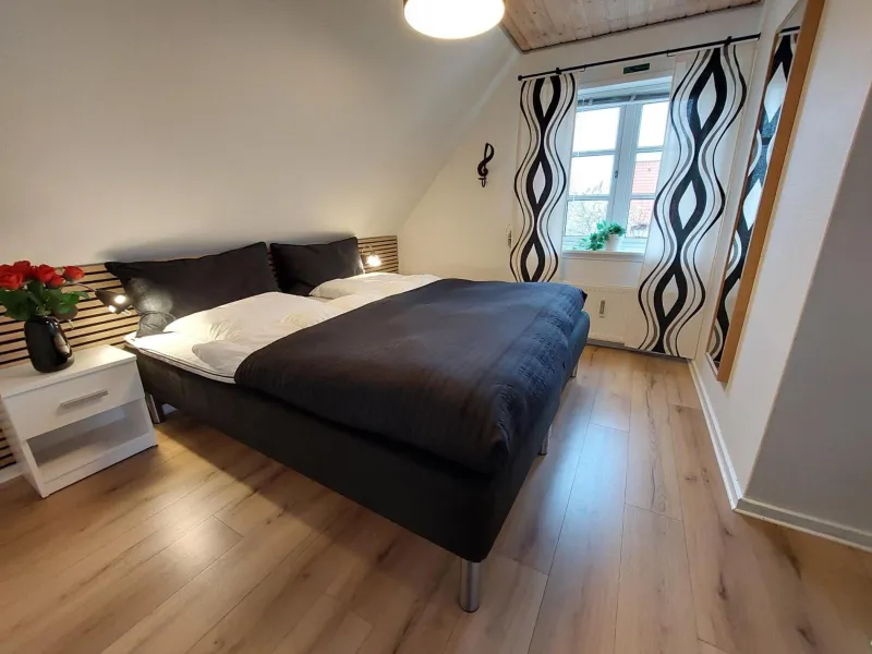 Billede 41 af Toftegården Guesthouse - Apartments & Rooms