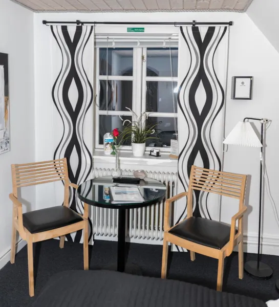 Billede 49 af Toftegården Guesthouse - Apartments & Rooms