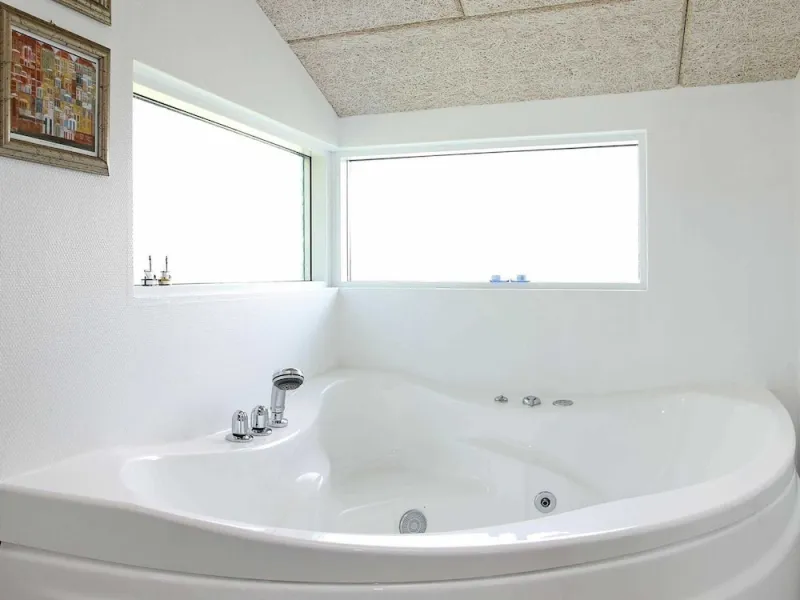 Billede 7 af 9 Person Holiday Home in Hjorring