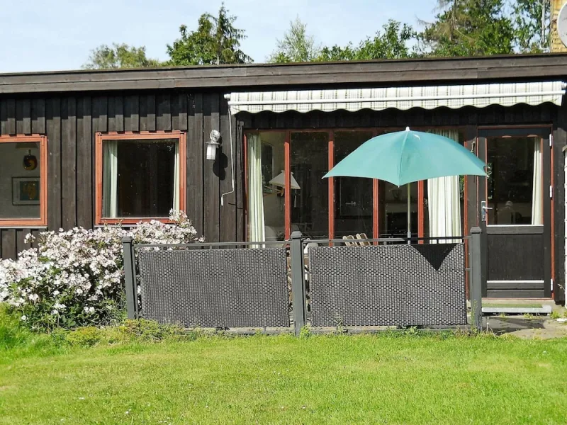 Billede 7 af 6 Person Holiday Home in Gilleleje-by Traum