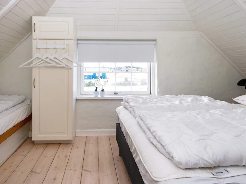Billede 2 af 9 Person Holiday Home in Harboore-by Traum