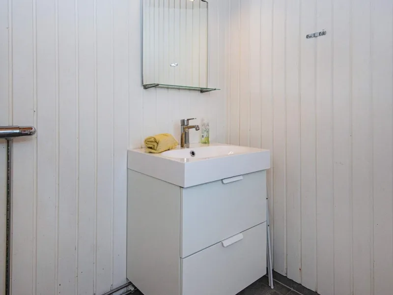 Billede 7 af 5 Person Holiday Home in Lemvig